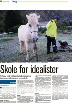 romerikesblad_helg-20101016_000_00_00_020.pdf