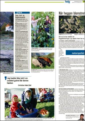 romerikesblad_helg-20101016_000_00_00_021.pdf