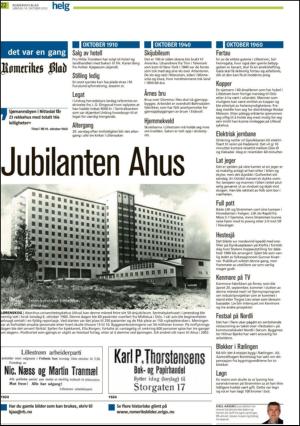 romerikesblad_helg-20101016_000_00_00_022.pdf