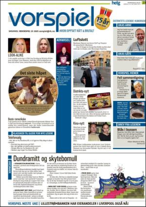 romerikesblad_helg-20101016_000_00_00_023.pdf