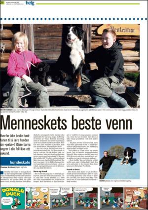 romerikesblad_helg-20101016_000_00_00_024.pdf