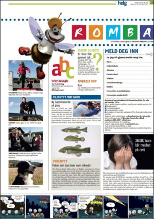 romerikesblad_helg-20101016_000_00_00_025.pdf