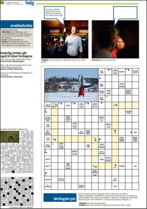 romerikesblad_helg-20101016_000_00_00_026.pdf