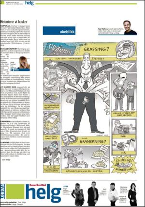 romerikesblad_helg-20101023_000_00_00_002.pdf