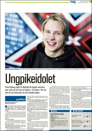 romerikesblad_helg-20101023_000_00_00_003.pdf