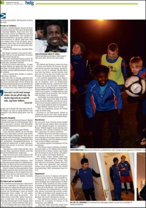 romerikesblad_helg-20101023_000_00_00_006.pdf