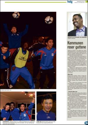 romerikesblad_helg-20101023_000_00_00_007.pdf