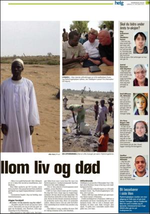 romerikesblad_helg-20101023_000_00_00_009.pdf