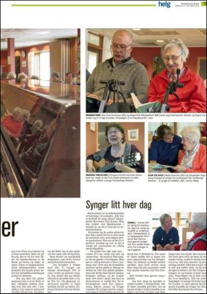 romerikesblad_helg-20101023_000_00_00_011.pdf