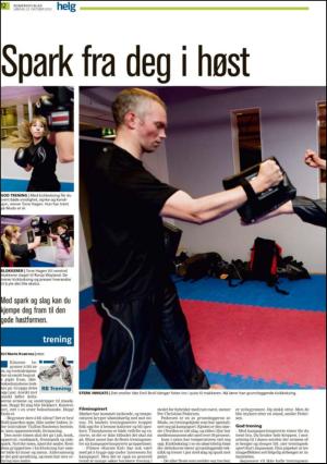 romerikesblad_helg-20101023_000_00_00_012.pdf