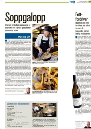 romerikesblad_helg-20101023_000_00_00_015.pdf