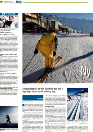 romerikesblad_helg-20101023_000_00_00_016.pdf
