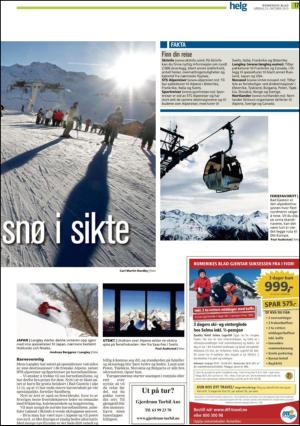romerikesblad_helg-20101023_000_00_00_017.pdf