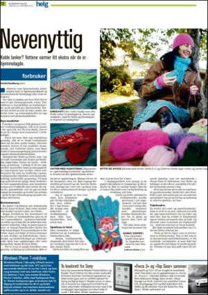 romerikesblad_helg-20101023_000_00_00_018.pdf