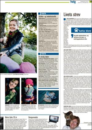 romerikesblad_helg-20101023_000_00_00_019.pdf