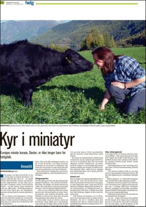 romerikesblad_helg-20101023_000_00_00_020.pdf