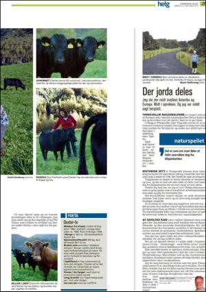 romerikesblad_helg-20101023_000_00_00_021.pdf