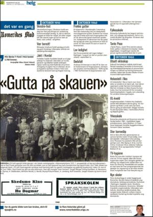 romerikesblad_helg-20101023_000_00_00_022.pdf