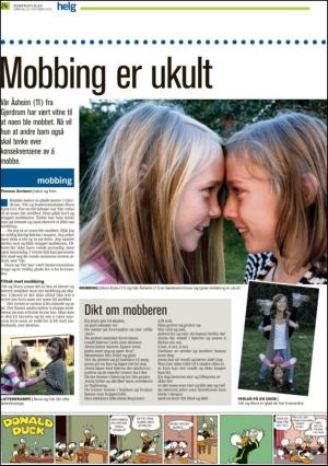 romerikesblad_helg-20101023_000_00_00_024.pdf
