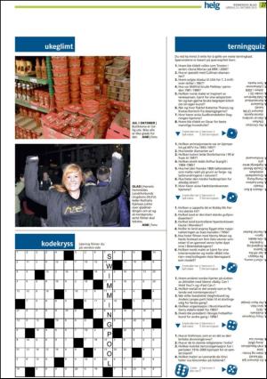 romerikesblad_helg-20101023_000_00_00_027.pdf