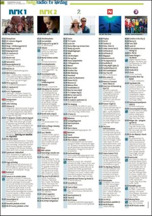 romerikesblad_helg-20101023_000_00_00_028.pdf