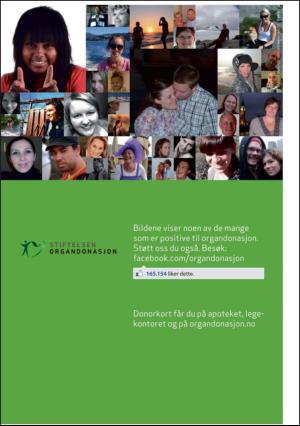 romerikesblad_helg-20101023_000_00_00_032.pdf