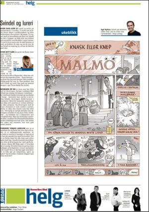 romerikesblad_helg-20101030_000_00_00_002.pdf