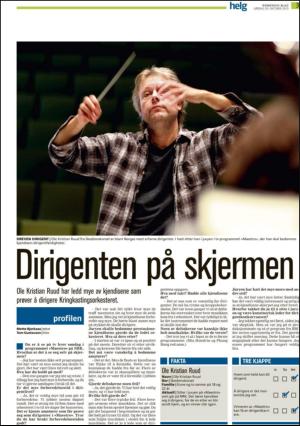 romerikesblad_helg-20101030_000_00_00_003.pdf