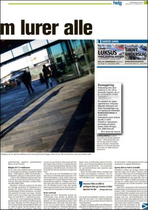 romerikesblad_helg-20101030_000_00_00_005.pdf