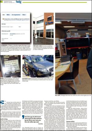romerikesblad_helg-20101030_000_00_00_006.pdf