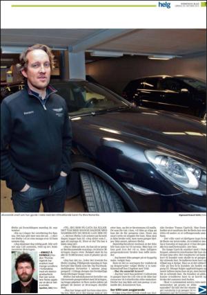 romerikesblad_helg-20101030_000_00_00_007.pdf