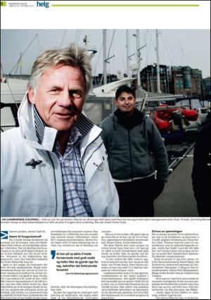 romerikesblad_helg-20101030_000_00_00_008.pdf