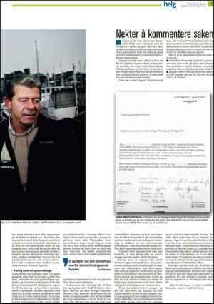 romerikesblad_helg-20101030_000_00_00_009.pdf