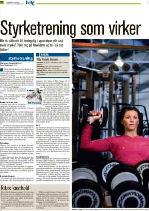 romerikesblad_helg-20101030_000_00_00_010.pdf