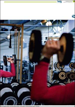 romerikesblad_helg-20101030_000_00_00_011.pdf