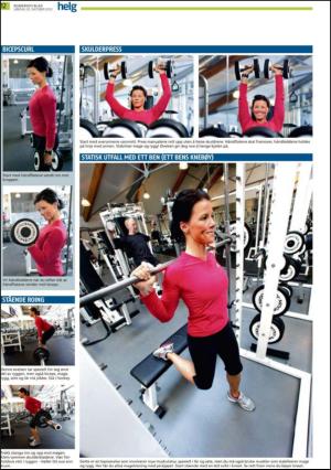 romerikesblad_helg-20101030_000_00_00_012.pdf