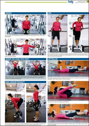 romerikesblad_helg-20101030_000_00_00_013.pdf