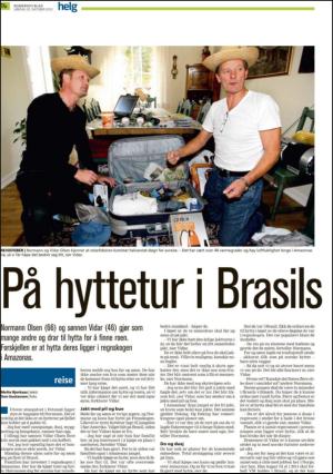 romerikesblad_helg-20101030_000_00_00_014.pdf