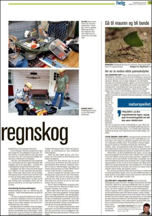 romerikesblad_helg-20101030_000_00_00_015.pdf