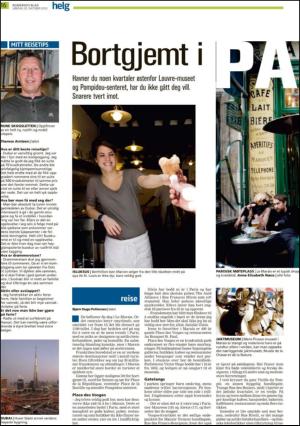romerikesblad_helg-20101030_000_00_00_016.pdf