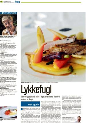 romerikesblad_helg-20101030_000_00_00_018.pdf