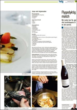 romerikesblad_helg-20101030_000_00_00_019.pdf