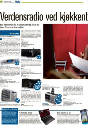 romerikesblad_helg-20101030_000_00_00_020.pdf