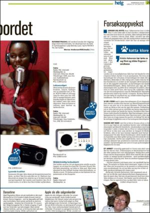 romerikesblad_helg-20101030_000_00_00_021.pdf