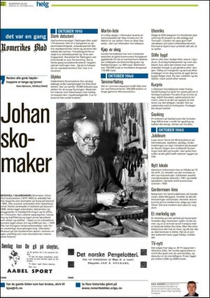 romerikesblad_helg-20101030_000_00_00_022.pdf