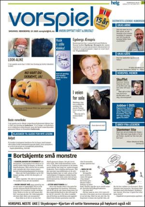 romerikesblad_helg-20101030_000_00_00_023.pdf