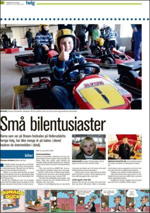 romerikesblad_helg-20101030_000_00_00_024.pdf