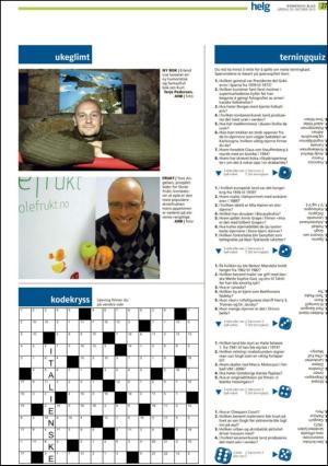 romerikesblad_helg-20101030_000_00_00_027.pdf