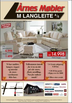 romerikesblad_helg-20101030_000_00_00_032.pdf