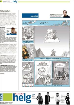 romerikesblad_helg-20101106_000_00_00_002.pdf